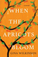 When_the_apricots_bloom
